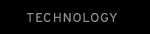 technology